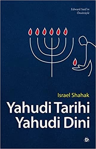 Yahudi Tarihi, Yahudi Dini